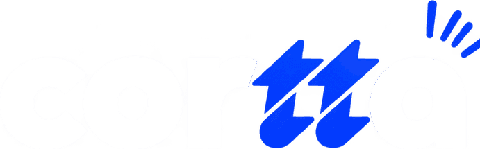 Cortta